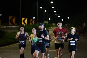 BIB: 
                            <button type="button" onclick="openModal(27864360)" class="btn btn-primary btn-sm float-right btn-popup" data-toggle="modal" data-target=".modal-high-quality">
                        <i class="fas fa-shopping-cart"></i> Add to Cart
                    </button>
                                            <button type="button" onclick="isThisMe(27864360, true)" class="btn btn-success btn-sm float-right btn-popup btn-isme hidden" data-toggle="tooltip" data-placement="bottom" title="นี่คือรูปของคุณใช่ไหม คลิกที่นี่เพื่อเอาเข้าอัลบั้ม">
                        <i class="fas fa-plus"></i> Add to album
                    </button>
                    <button type="button" onclick="isThisMe(27864360, false)" class="btn btn-warning btn-sm float-right btn-popup btn-isnotme hidden">
                        <i class="fas fa-ban"></i> Remove from album
                    </button>